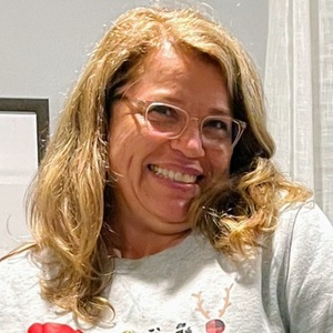 Event Home: Miles For Marlene 5K